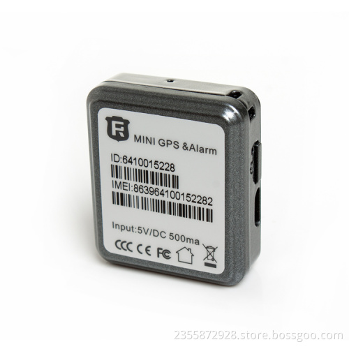 micro gps tracking device, software gps tracking persons, pet gps tracker
